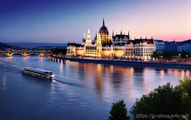 슬로바키아 vs 헝가리 문화 차이 - **Prompt 1: "Slovakian Folk Charm"**
"A picturesque cobblestone street in a historic Slovakian v... 슬로바키아 vs 헝가리 문화 차이 - **Prompt 1: "Slovakian Folk Charm"**
"A picturesque cobblestone street in a historic Slovakian v...