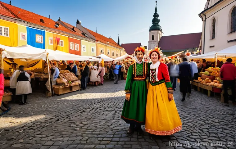 슬로바키아 vs 헝가리 문화 차이 - **Prompt 2: "Grandeur of Budapest Night"**
"A stunning panoramic view of Budapest at dusk, showc... 슬로바키아 vs 헝가리 문화 차이 - **Prompt 2: "Grandeur of Budapest Night"**
"A stunning panoramic view of Budapest at dusk, showc...